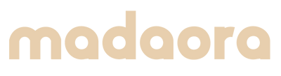 Madaora