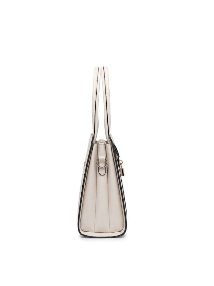 Premium Blue Women Handbag with Adjustable Sling Strap