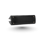 EMPORIO BLACK TOTE BAG