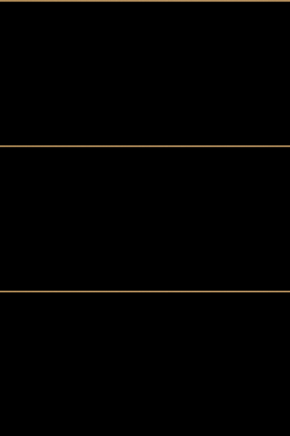 Teal Luxe Shoulder Handbag