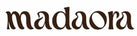 Madaora - Home