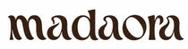 Madaora