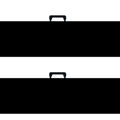 Tassel Mini Crossbody Bag for Women & Girls